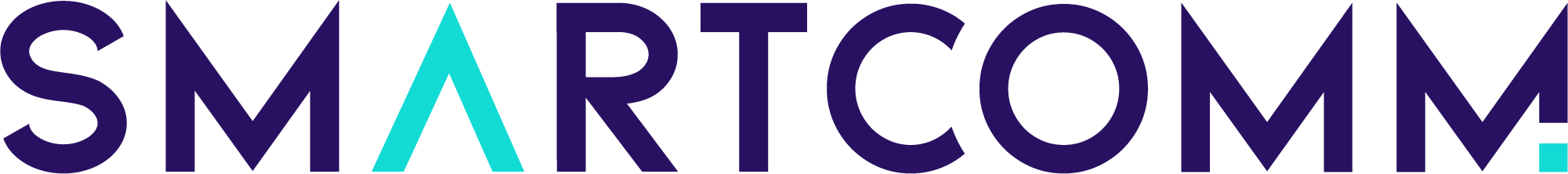 Smartcomm – Soluções em E-commerce